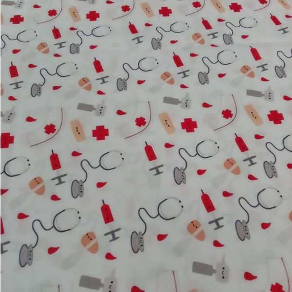 Oxfordine-Profissoes Saude -11493